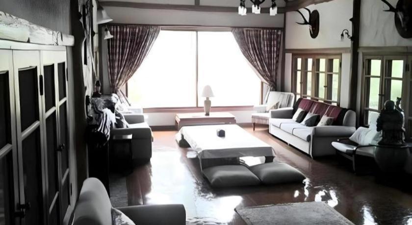 Chiangkham Luang Resort Chiang Dao Zewnętrze zdjęcie